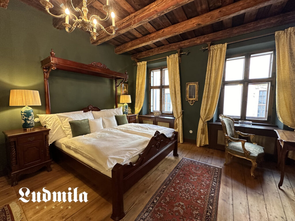 ludmila1