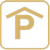 pk2