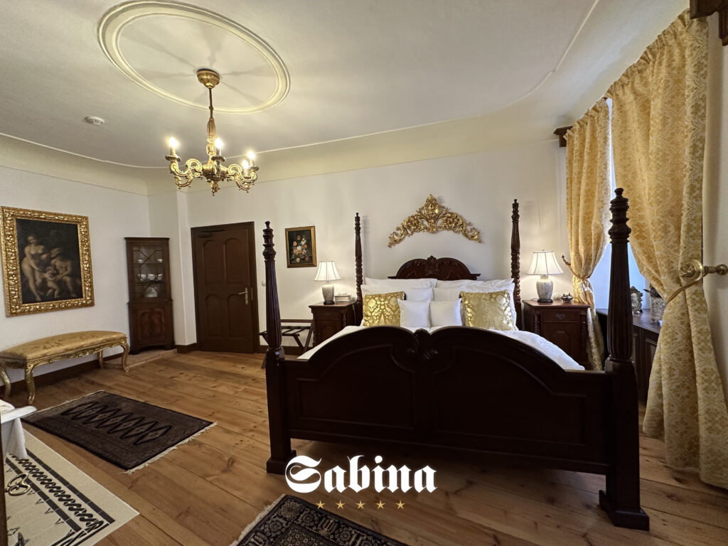 sabina1