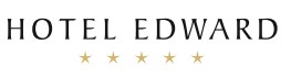 hotel edward