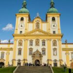 st. Kopeček