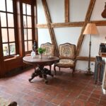 veranda 1
